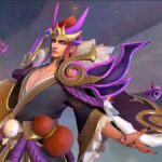 How To Get Epic Skin In Mobile Legends