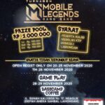 How To Play Mobile Legends Offline