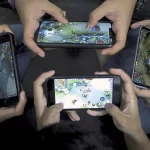 How To Play Mobile Legends On Laptop