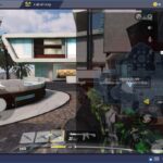 How To Rank Up Fast In Mobile Legends