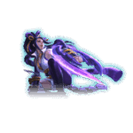 Items In Mobile Legends