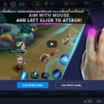 Mobile Legends Classic Mode