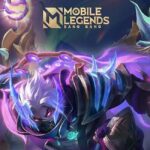 Mobile Legends Counter Hero