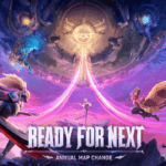 Mobile Legends Hero Release Dates