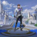 Mobile Legends Meta Heroes