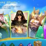 Mobile Legends New Event