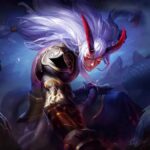 Mobile Legends Op Hero