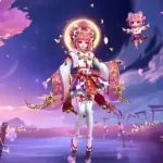 Mobile Legends Redeem Code