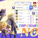 Mobile Legends Strategy