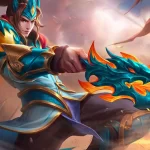 Mobile Legends Strongest Hero