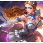 Mobile Legends Wiki Items