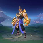 Most Powerful Hero In Mobile Legends
