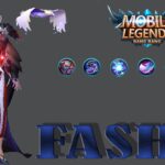 Strongest Hero In Mobile Legends